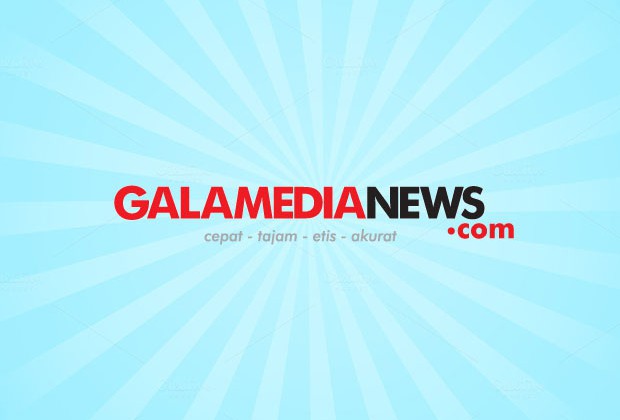 Publikasi Tulisan Muhammad Sufyan di Media Massa-Galamedia (Tahun 2019)