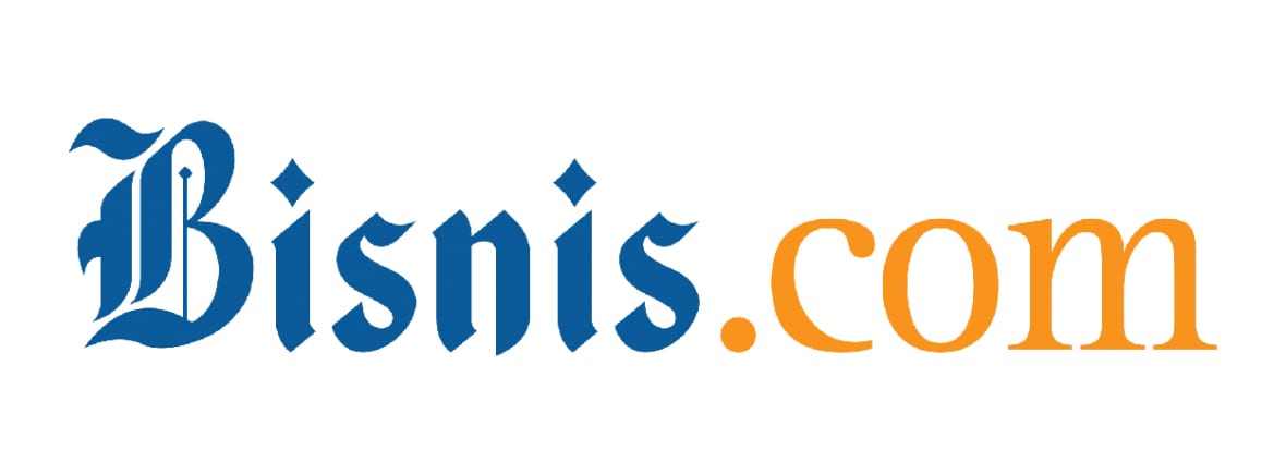 Publikasi Tulisan Muhammad Sufyan di Media Massa-Bisnis.com (Tahun 2019)